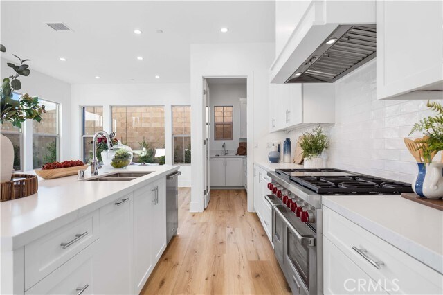 Building Photo - 307 Brimwood