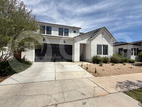 Building Photo - 10034 E Thunderbolt Ave