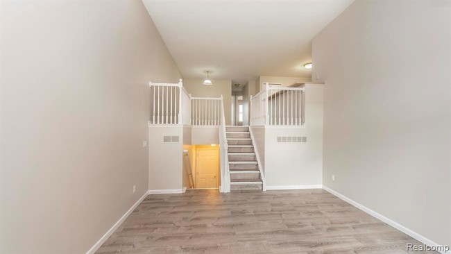 Building Photo - 3885 Forester Blvd