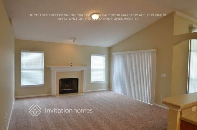 Building Photo - 2383 Carolina Cherry Ct