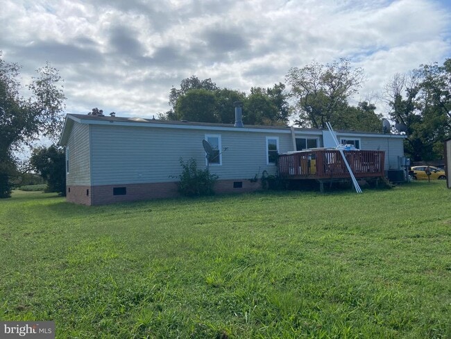 Building Photo - 22098 Highland Rd