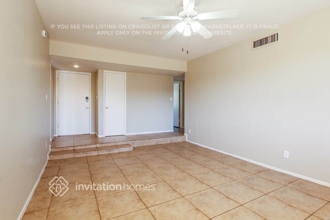 Building Photo - 6207 W Britton Ave