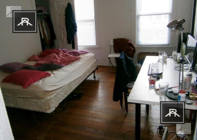 Foto del edificio - 4 bedroom in Allston MA 02134