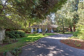 Building Photo - 69 Flood Cir