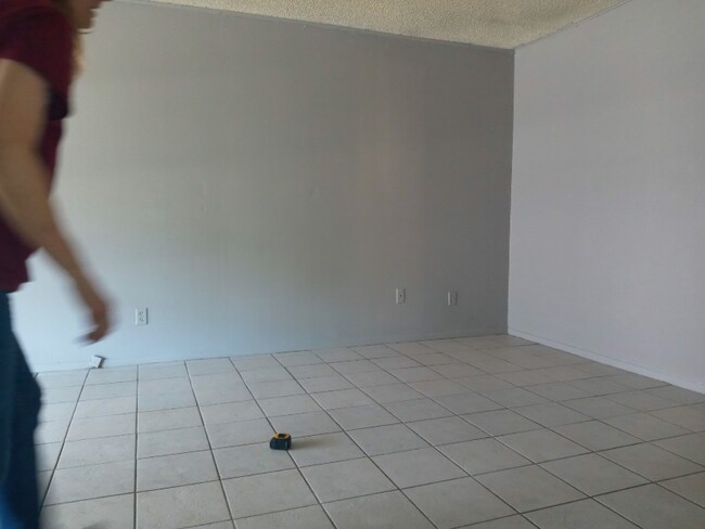 Foto del edificio - 5512 Lake Highlands Dr
