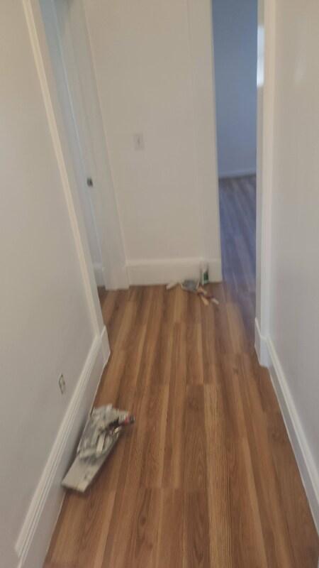 Foto del edificio - 29 High St