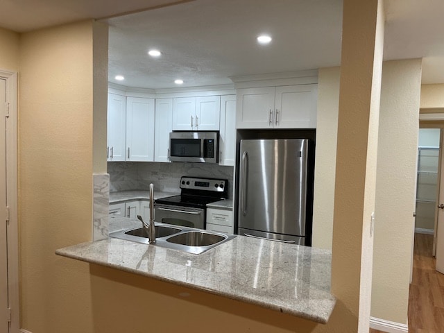 Foto del edificio - 3520 Lebon Dr