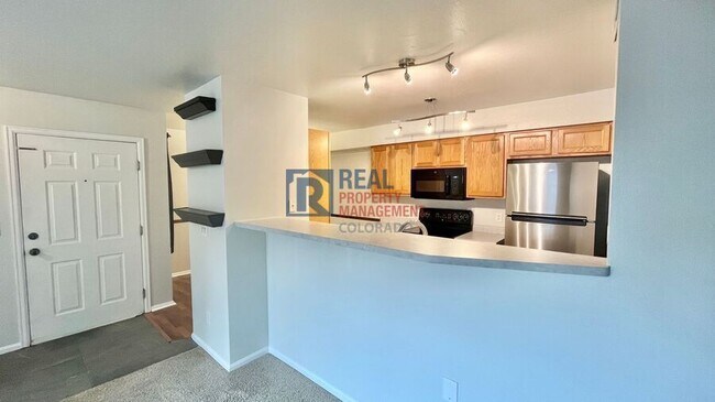 Building Photo - 10784 W 63rd Pl