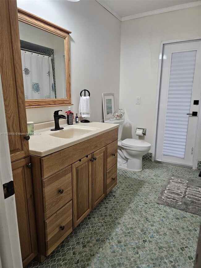 Foto del edificio - 18604 SW 293rd Terrace
