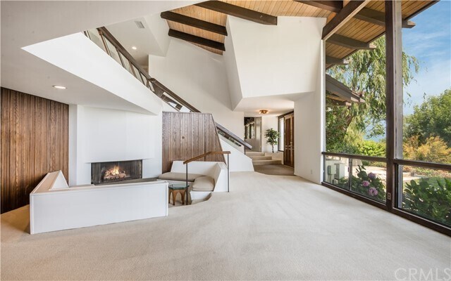 Foto del edificio - 27036 Sunnyridge Rd