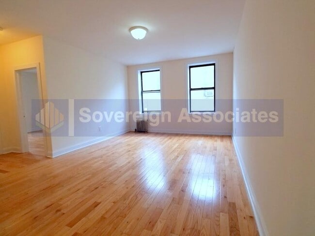 Building Photo - 250 Fort Washington Ave