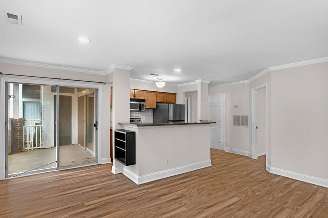 Building Photo - 2508 Cranbrook Ln