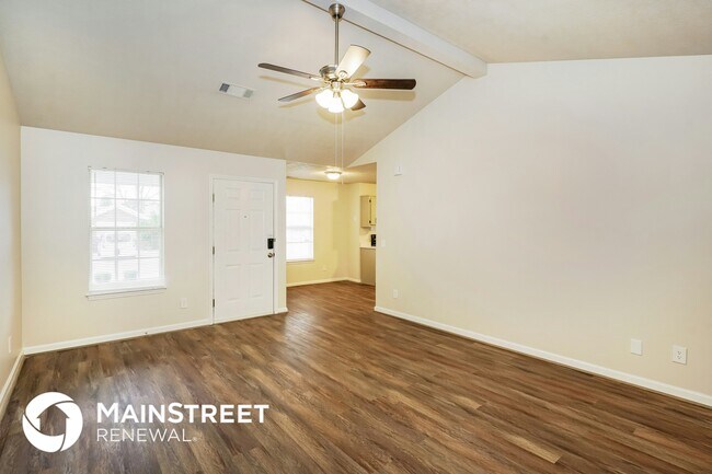 Building Photo - 1608 Wynnhaven Ct