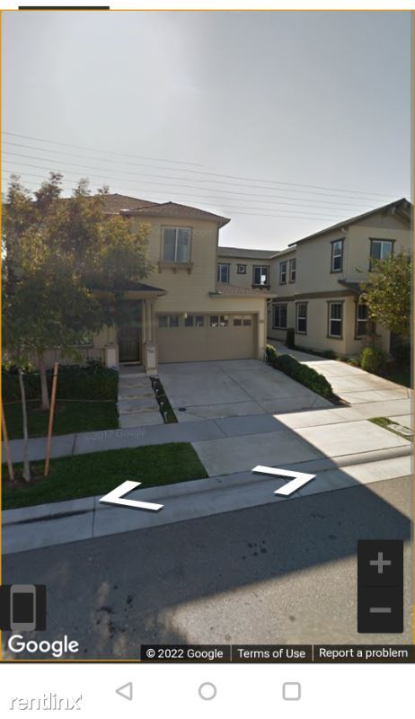 Primary Photo - 3 br, 2.5 bath House - 2065 Ellesmere Loop