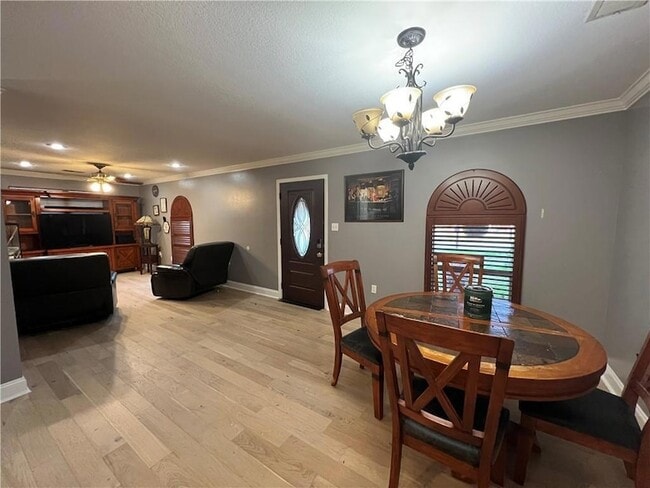 Foto del edificio - 2816 Munster Blvd