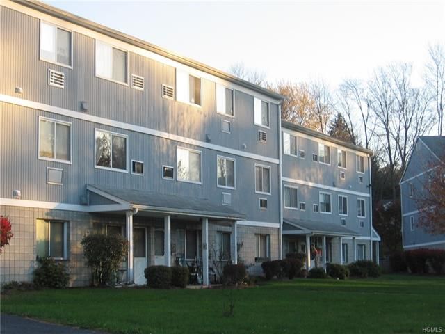 Building Photo - 3581 Strang Blvd