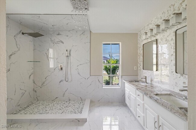 Foto del edificio - 2811 SW 32nd St