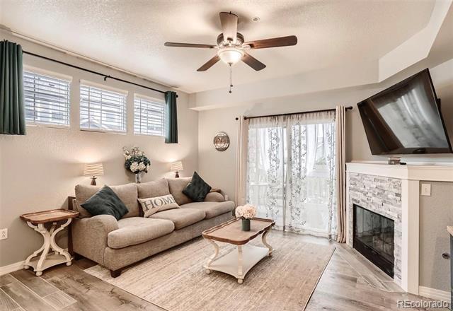 Building Photo - 9451 Ashbury Cir