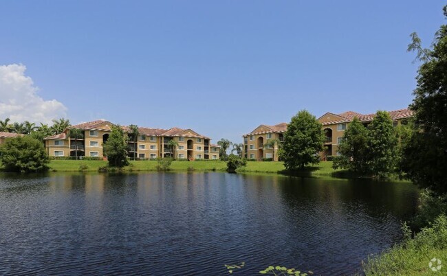 Building Photo - 3810 NW Adriatic Ln