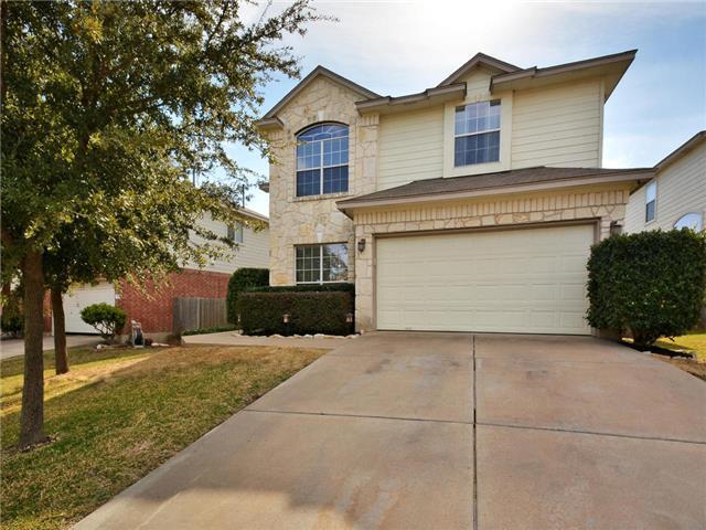 Foto principal - 11309 Fletcher Hall Ln