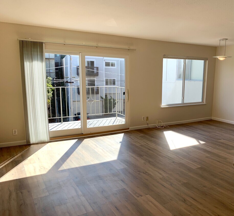 Foto principal - 30 Corwin St