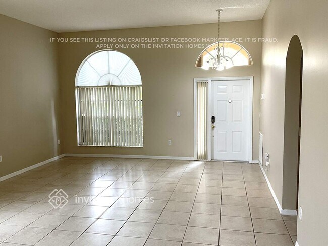 Building Photo - 1278 NW 144th Terrace