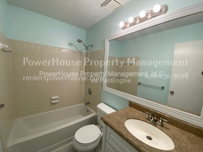 Building Photo - 4725 Carversham Way