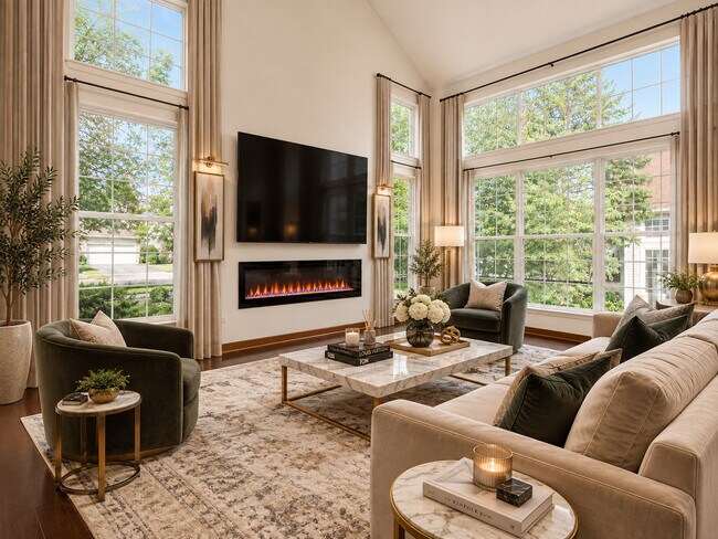 Foto del edificio - 2239 Seaver Ln