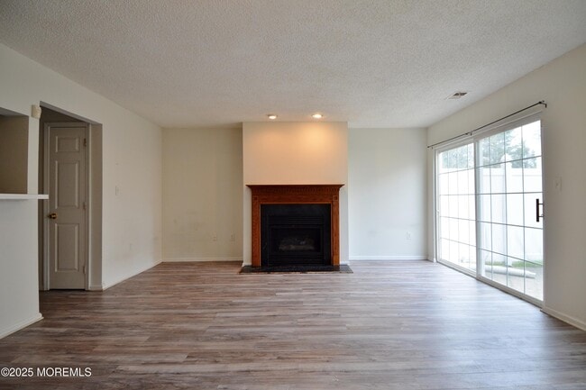 Building Photo - 111 Watson Ct