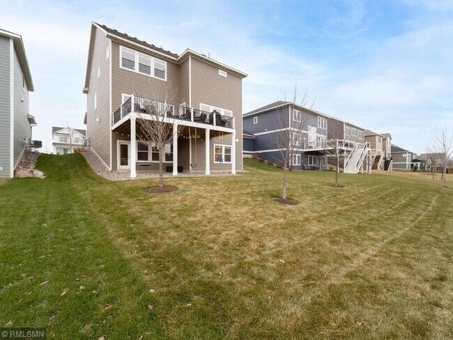 Foto del edificio - 5980 Kimberly Ln N