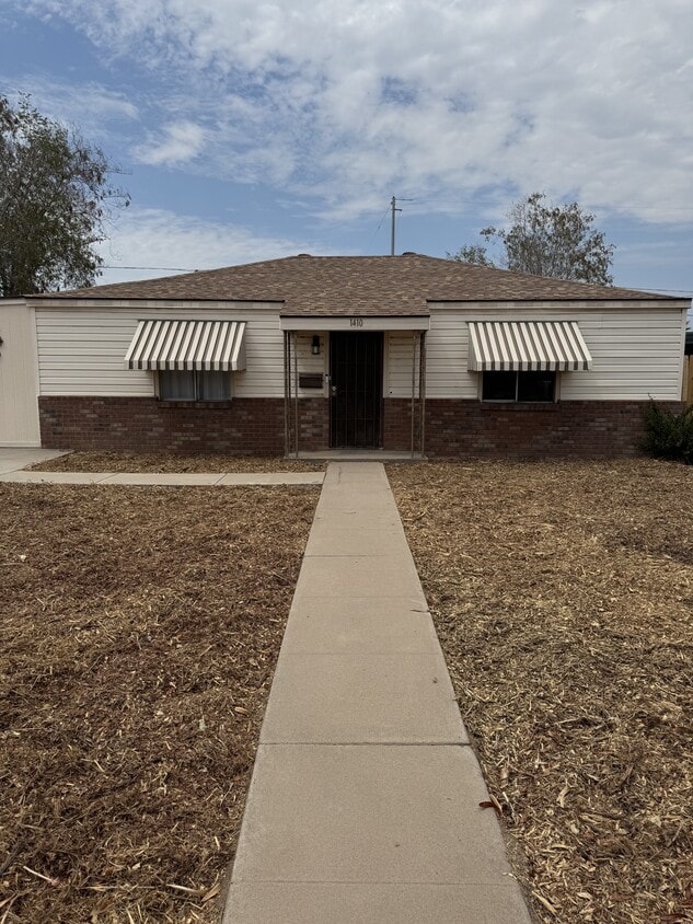 Photo - 1410 W Clarendon Ave (Phoenix, AZ)