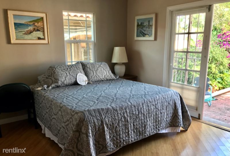 Primary Photo - 2 br, 1 bath House - 4685 Bioa Drive