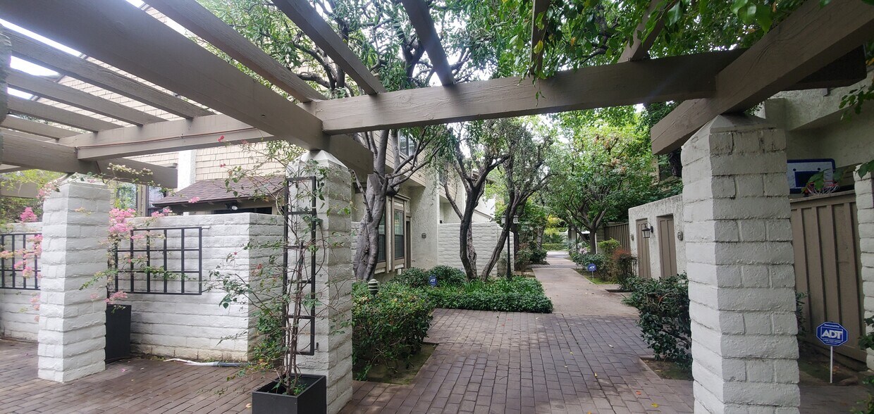Building Photo - 1200 Indiana Ave