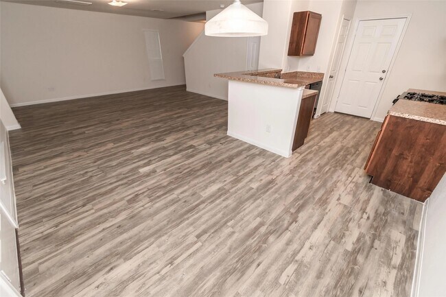 Building Photo - 13110 Ristina Cir