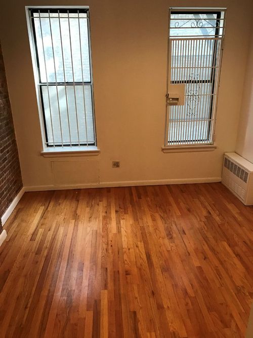 Foto del edificio - 412 3rd Ave