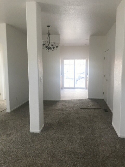 Foto del edificio - Great home In sparks..Close to everything!!!