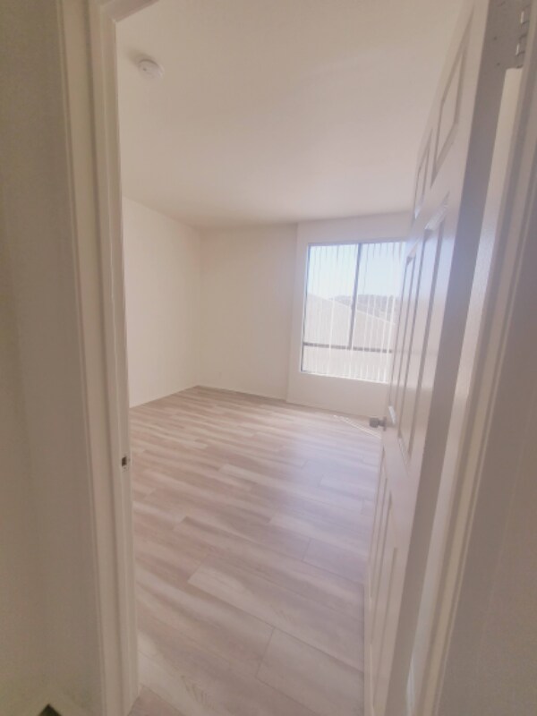 Foto del edificio - 4343 Whitsett Ave