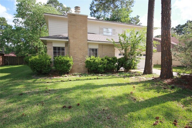 Building Photo - 4315 Owens Creek Ln