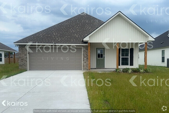 Building Photo - 13724 Willowmore Dr