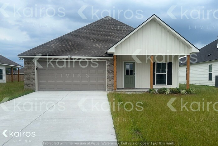 Primary Photo - 13724 Willowmore Dr