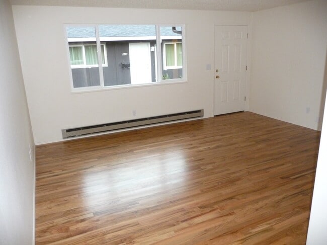 Foto del edificio - 620 SE 47th Ave