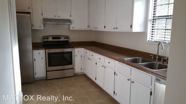 Building Photo - 898 Meginnis Ln