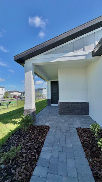 Foto del edificio - 5117 Native Mile Lp