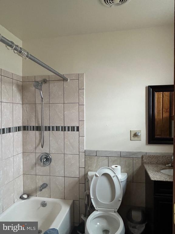 Foto del edificio - 1904 E Arizona St