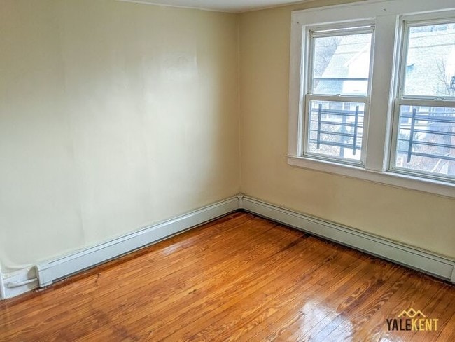 Building Photo - 418 Stuyvesant Ave