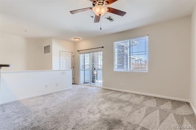 Building Photo - 9300 E Florida Ave