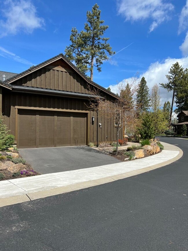 Building Photo - 3 br, 2 bath House - 60447 Snap Shot Loop