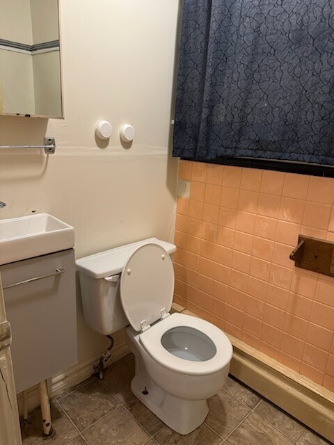 Photo du bâtiment - 115 Bayview Dr