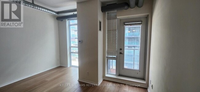 Building Photo - 150 Sudbury St