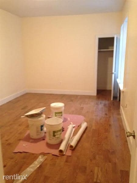 Primary Photo - 751 Saint Marks Ave